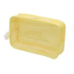 Champion Champion обувь сумка спорт сумка C3YB722B-720(remone-do)