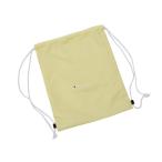 Champion Champion прачечная сумка спорт сумка C3YB723B-720(remone-do)