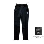  команда пять TEAMFIVEre свободный брюки мужской ( ремень отсутствует тонкий Silhouette ) баскетбол re свободный одежда ARPM-04( черный )