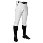  Descente DESCENTE Short Fit брюки бейсбол форменные брюки DB5SHP14M-WH00( белый )