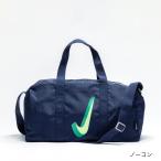 NIKE SWIM ナイキ ボストンプールバッグ スイムバッグ・スイミングバッグ 1994031-019(ノーコン)