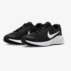 NIKE ナイキ レボリューション 7 ランニングシューズ FB2207-001(ブラック/ホワイト)
