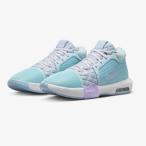 NIKE Nike Revlon Wit nes8 EP баскетбол обувь FB2237-401( glacier blue / свет a-mo Lee голубой )