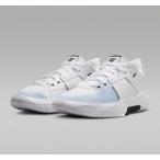  Jordan one Take 5 PF баскетбол обувь FD2336-100( белый / Arctic дырокол / черный )