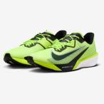 NIKE Nike воздушный zoom соперник fly 4 бег обувь * рейсинг обувь IM8071-999( многоцветный / болт / белый / черный )