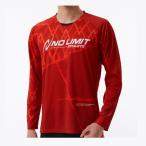 NISHIグラフィックライトロング...