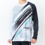 NISHIグラフィックジャカードロ...