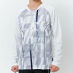 NISHIグラフィックジャカードロ...