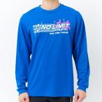 NISHIアスリートプライドロング...