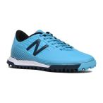 （セール）ニューバランス New Balance サッカー ジュニアトレーニングシューズ FURON DISPATCH JNR TF   JSFDTBS5 ベイサイド 19FW