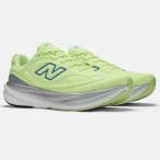 New Balance New balance 1080 v15 бег обувь M10802HR4E( lime )