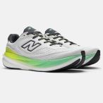 New Balance New balance 1080 v15 бег обувь M10808MP2E( белый / мульти- )
