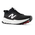 New Balance New balance FreshFoam 950 Umpire бейсбол тренировочная обувь M9502TN4E( черный / белый )