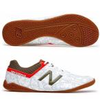 ニューバランス（newbalance） フットサルシューズ MSADSIAF2E ＡＵＤＡＺＯ ＳＴＲＩＫＥ ＩＤ