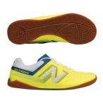 (セール）ニューバランス（newbalance） フットサルシューズ FIREFLY MSASTIFC2E サッカーシューズ フットサルシューズ　2016FW