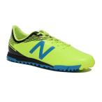 ʥ åȥ졼˥󥰥塼 ˥塼Х󥹡newbalanceFURON DISPATCH TF 2E MSFDTHM32E ߥ֥롼 18SS