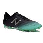（セール）ニューバランス サッカースパイク new balance FURON PRO HG　NB5 MSFPHNB52E (エメラルド/ブラック) 19SS