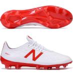 （セール）ニューバランス サッカースパイク new balance フューロン プロ FURON PRO HG WF4 MSFPHWF42E 2018SS