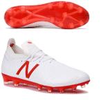 ニューバランス サッカースパイク new balance TEKELA PRO HG WF1 MSTPHWF12E 2018SS