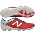 （セール）ニューバランス サッカースパイク new balance VISARO MID HG MSVRLHAW2E　2016FW