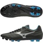 ミズノ サッカースパイク REBULA V2 SLレビュラ V2 SL P1GA178403 2017FW （沖縄・離島は送料￥1680）