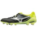 ミズノ  サッカースパイク モナルシーダ NEO JAPAN　P1GA192003 19SS