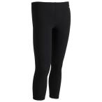 ミズノ MIZUNO ブレスサーモエブリプラス ジュニアタイツ 発熱インナータイツ Z2MB7920　スキー　スケート　ウインタースポーツ