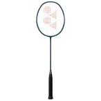 ヨネックス YONEX  ASTROX 00 (AX00-019) アストロクス00ダブルゼロ　バドミントンラケット (沖縄・離島は送料別途）