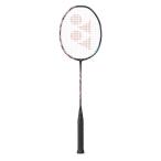 YONEX ヨネックス アストロクス100ツアー バドミントンラケット AX100T-821(クレナイ)