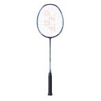 YONEX ヨネックス アストロクス55A バドミントンラケット AX55A-773(シャインパープル)