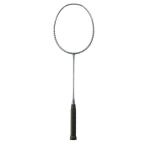YONEX Yonex Astro ks Nextage бадминтон ракетка AXNT-148( светло-серый )