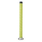  low кольцо s гипер- рукоятка лента для рукояток бейсбол лента для рукояток EACB8F01-YB( желтый / черный )