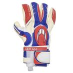 HO SOCCER(HOサッカー）SSG GHOTTA ROLL NEGATIVE JAPAN 500815JP　キーパーグローブ