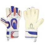 HO SOCCER(HOサッカー）GK グローブ 　SSG GHOTTA ROLL NEGATIVE PAC JAPAN 500937 キーパーグローブ