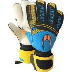 HO SOCCER(HOサッカー）GK グローブ 　SSG イカルスロールゲッコー 510274 キーパーグローブ