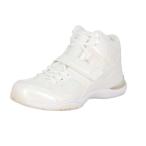  Leica ryka TENACIOUSte нет мужской фитнес обувь * Dance обувь E6633M-1100