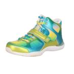  Leica ryka TENACIOUSte нет мужской фитнес обувь * Dance обувь E6633M-2407