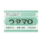 ウタマロ ウタマロ石鹸 野球アクセサリー・スポーツグッズ 0010300