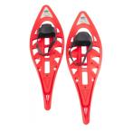 TSL все Land снегоступы TSL710-RED( красный )