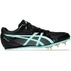  Asics начинающий модель e four to13 1093A167-004 Anne two машина двоякое применение 100~1500m / ширина ..