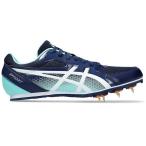  Asics начинающий модель e four to13 1093A167-402 Anne two машина двоякое применение 100~1500m / ширина ..