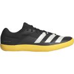  Adidas . круг / иен запись / метание молота s жаровня IF1241 поле для s гребля 