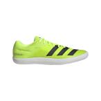  Adidas . круг / иен запись / метание молота s жаровня IF9405 поле для s гребля 