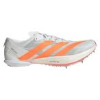  Adidas средний растояние Adi Zero Anne bishonJQ5930 adizero ambition наземный шиповки 800~1500m для 