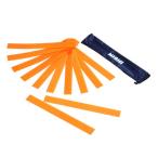 NISHInisi* спорт Agility s rats t7441b наружный направление собственный .tore тренировка наземный 