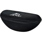 AXE アックス AXE サングラスケース  AX-26 AX26 BK