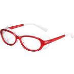 AXE アックス EYES CURE アイキュアKid’s  EC101J レッド