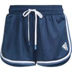 adidas アディダス CLUB ショーツ 22581 クルーNVY/WHT