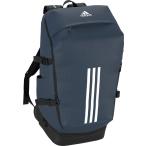 adidas アディダス イーピーエス バックパック40 23302 クルーNVY/WHT