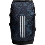 adidas アディダス EPS BACKPACK 40L GRAPHIC 23303 BLK